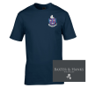 Hove RFC Travel Tee